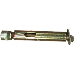 Anchor Bolt