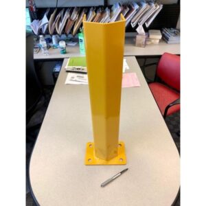 24" Column Protector