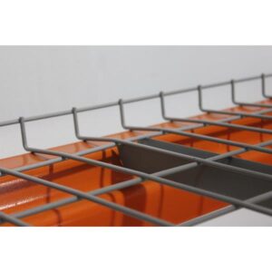 36"x46" Used Wire Decking