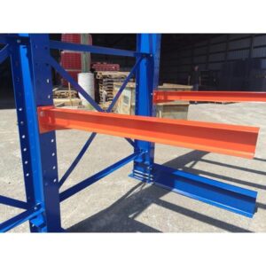 48" Cantilever Arm