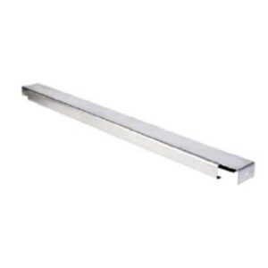48" Waterfall Pallet Support -QS Item