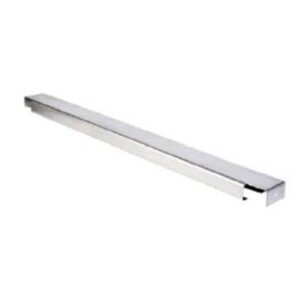 36" Waterfall Pallet Support -QS Item
