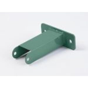 8" Wall Ties -QS Item