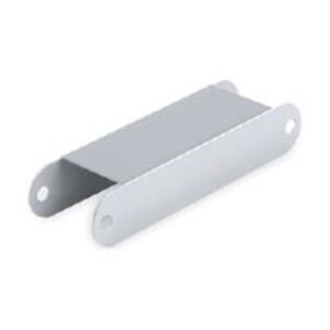 8" Row Spacers -QS Item