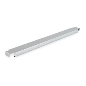 42" Waterfall Pallet Support -QS Item