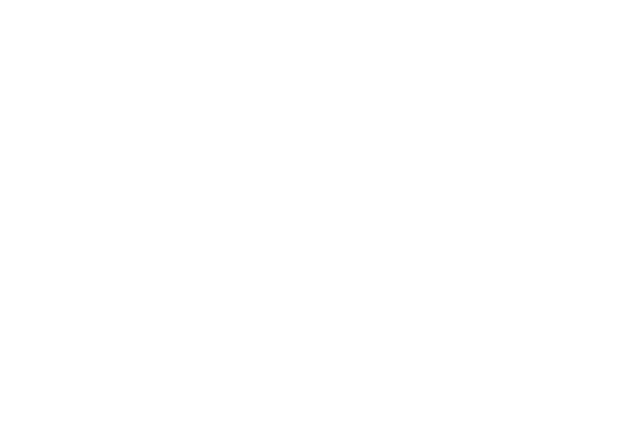 Barr Inc